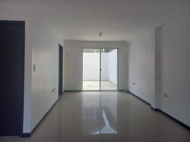 #2651 - Casa para Alquiler en Guayaquil - G - 2