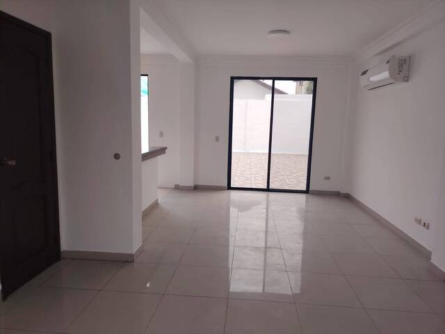 #2658 - Casa para Alquiler en Guayaquil - G - 2