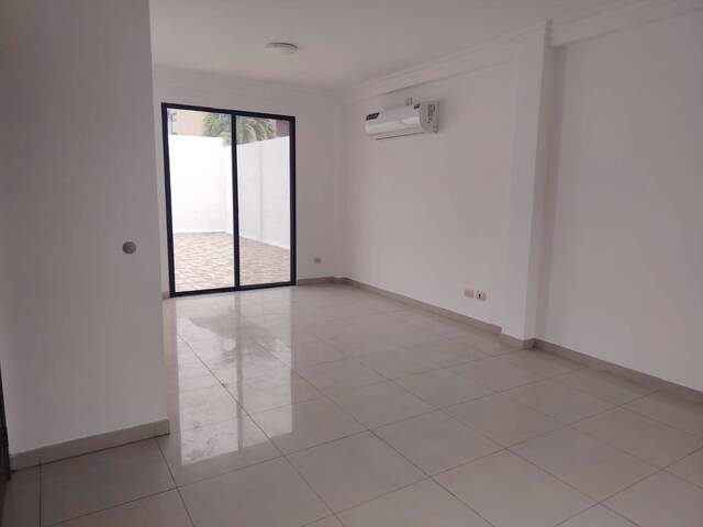 #2658 - Casa para Alquiler en Guayaquil - G - 3