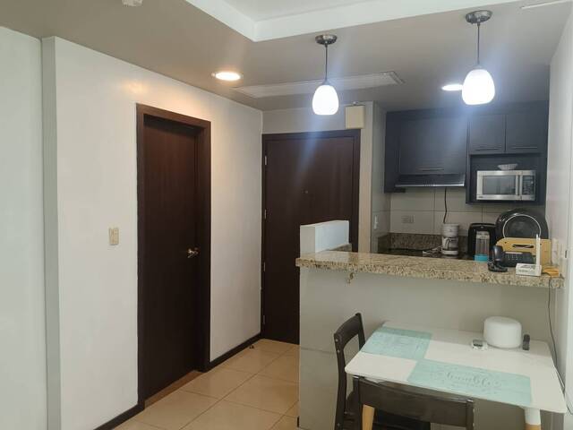 Alquiler en Edificio Elite Building - Guayaquil