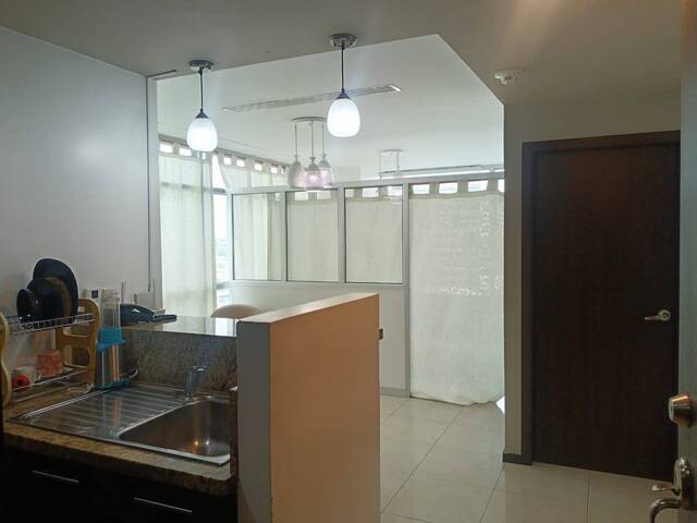 #2659 - Departamento para Alquiler en Guayaquil - G - 2