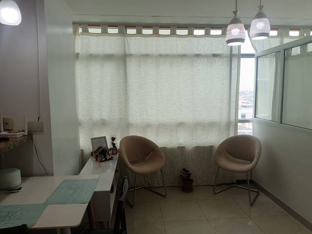 Departamento para Alquiler en Guayaquil - 5