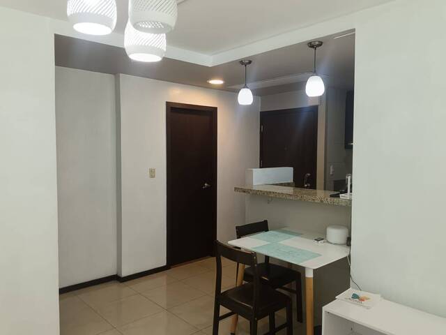 Departamento para Alquiler en Guayaquil - 4