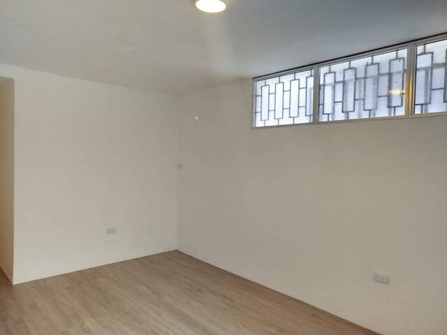 #2660 - Suite para Alquiler en Guayaquil - G - 3