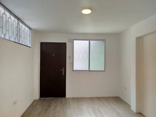 #2660 - Suite para Alquiler en Guayaquil - G - 2
