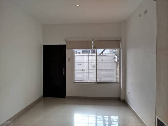 #2661 - Departamento para Alquiler en Guayaquil - G