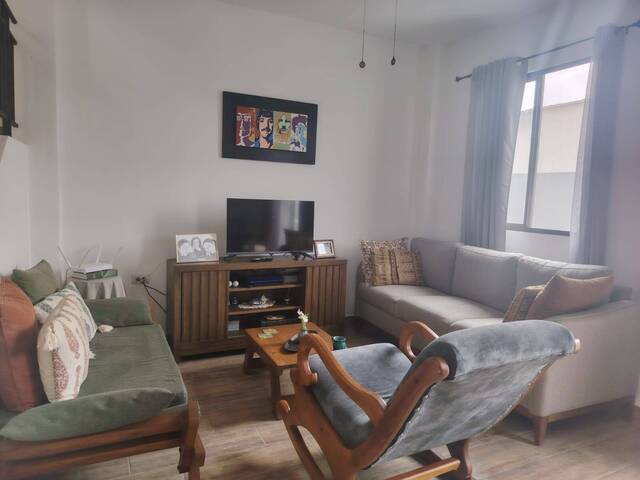 #2662 - Casa para Venta en Guayaquil - G - 3