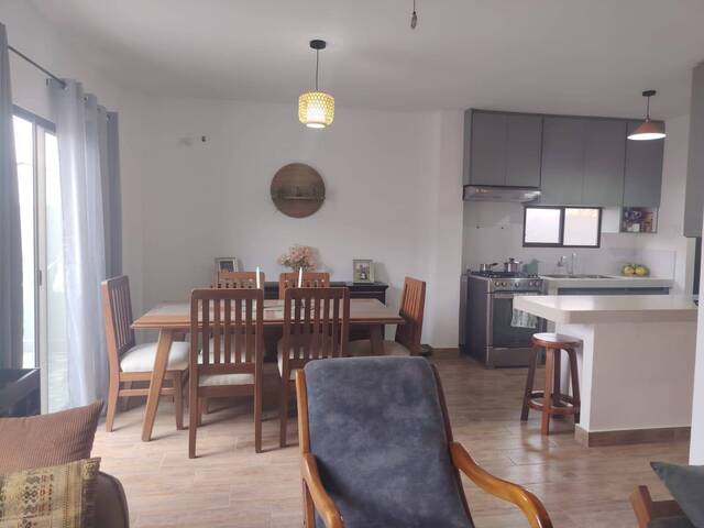 #2662 - Casa para Venta en Guayaquil - G - 2