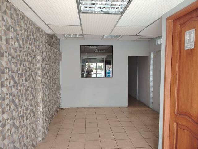 #2664 - Local comercial para Alquiler en Guayaquil - G - 3