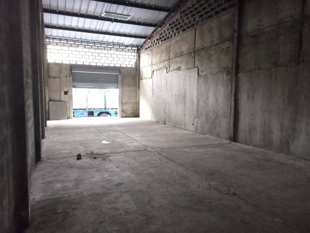 #2665 - Bodega para Alquiler en Guayaquil - G - 3