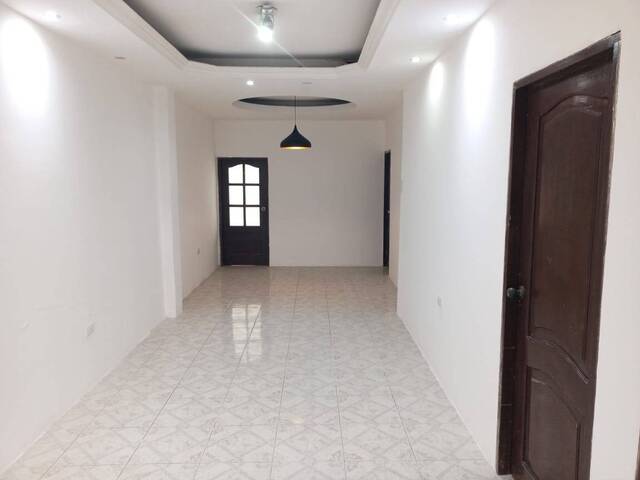 #2666 - Casa para Venta en Guayaquil - G - 2