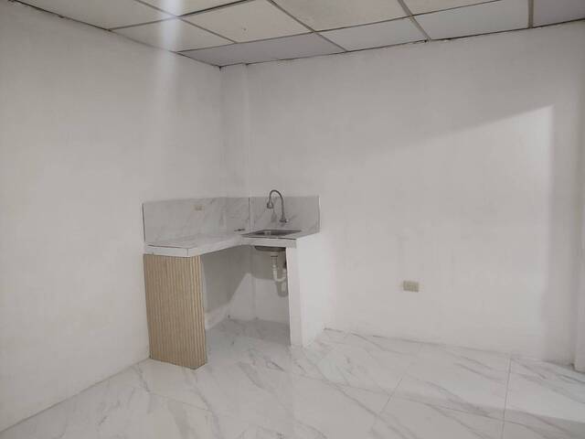 Alquiler en Urdesa - Guayaquil