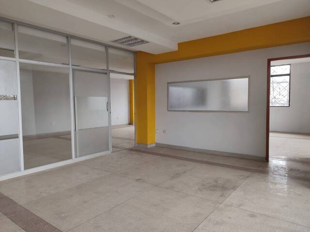 Oficina para Alquiler en Guayaquil - 4