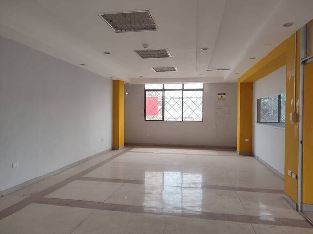 Oficina para Alquiler en Guayaquil - 5