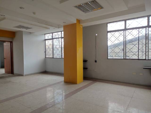 #2671 - Oficina para Alquiler en Guayaquil - G - 3
