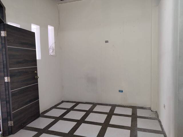 #2673 - Departamento para Alquiler en Guayaquil - G - 3