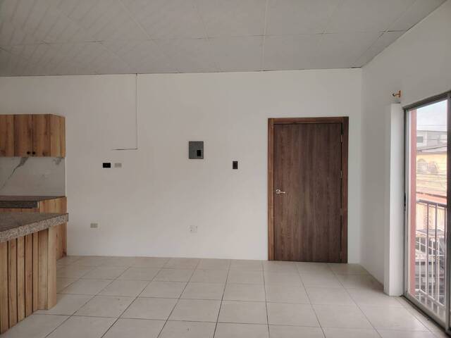 #2674 - Departamento para Alquiler en Guayaquil - G - 2