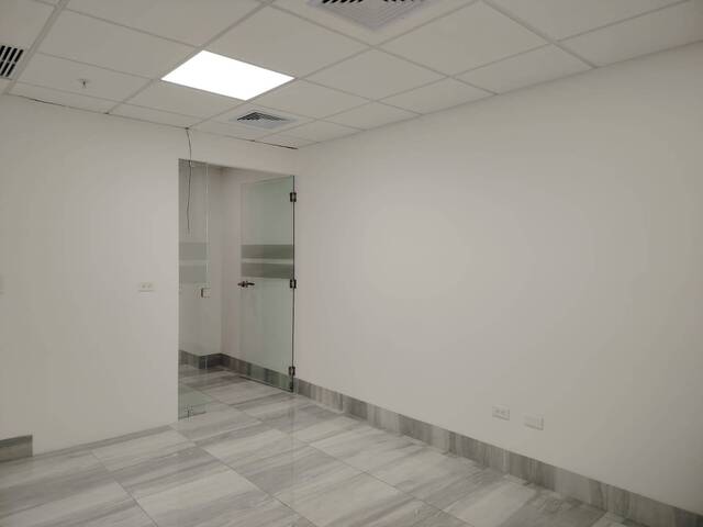 Oficina para Alquiler en Guayaquil - 5