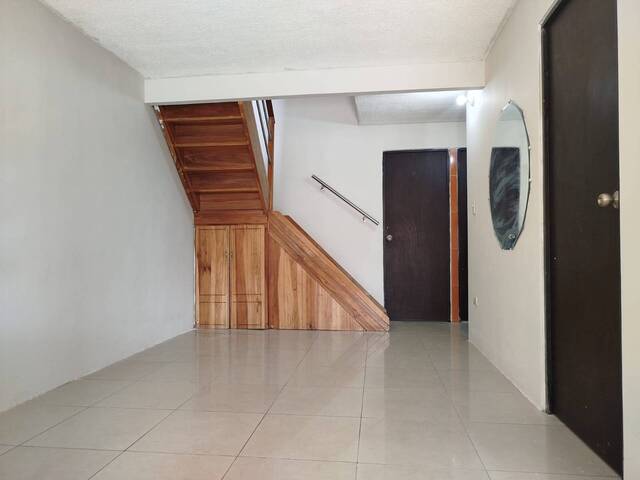 #2676 - Casa para Alquiler en Guayaquil - G - 2