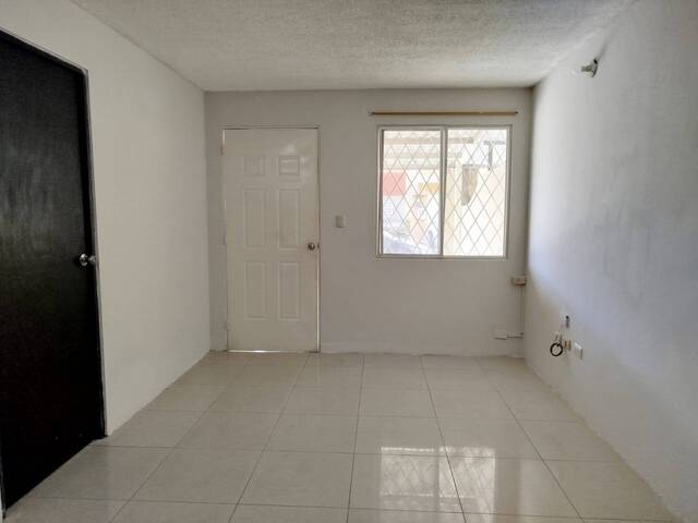 #2676 - Casa para Alquiler en Guayaquil - G - 3