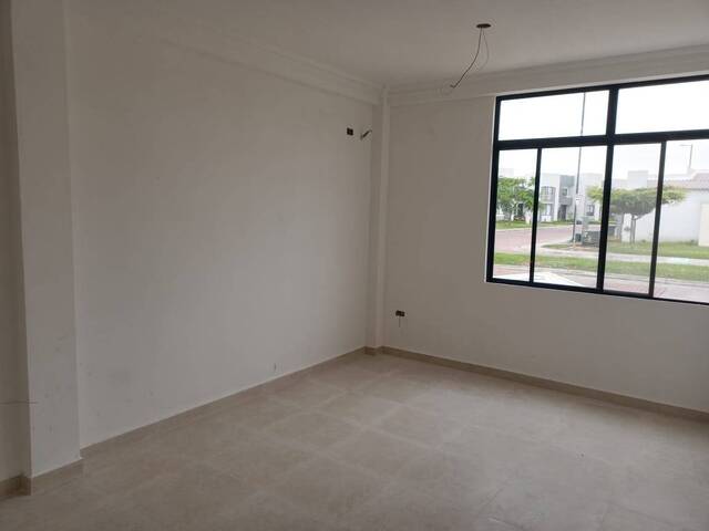 Casa para Venta en Guayaquil - 4