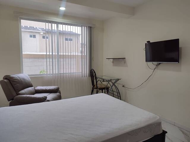 Departamento para Alquiler en Guayaquil - 4