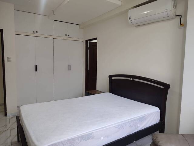 #2679 - Departamento para Alquiler en Guayaquil - G - 3