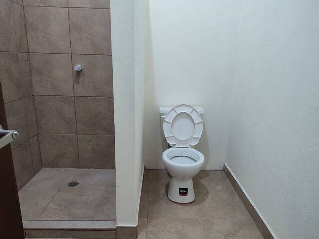 Departamento para Alquiler en Guayaquil - 5