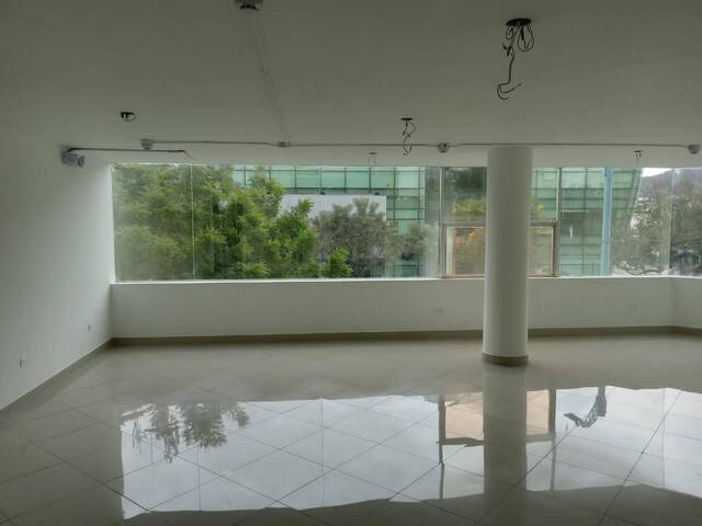 #2680 - Oficina para Alquiler en Guayaquil - G - 2