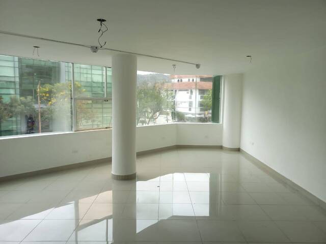 Oficina para Alquiler en Guayaquil - 4