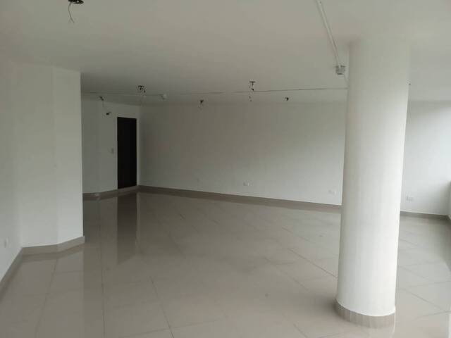 #2680 - Oficina para Alquiler en Guayaquil - G - 3