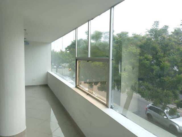 Oficina para Alquiler en Guayaquil - 5