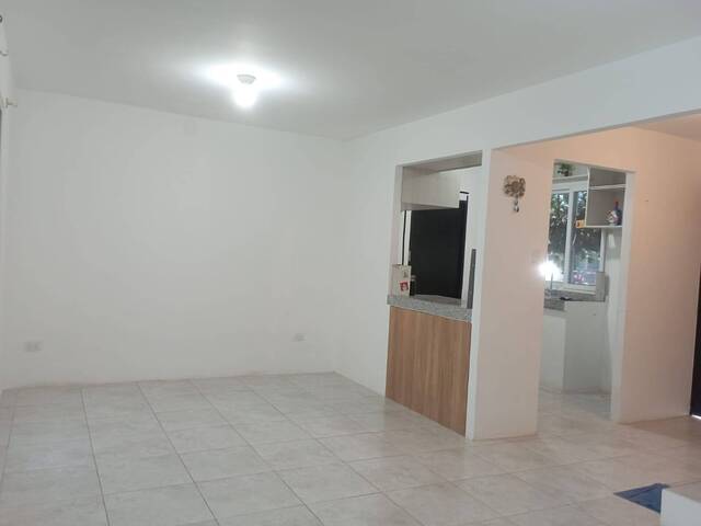 #2682 - Casa para Alquiler en Guayaquil - G - 2