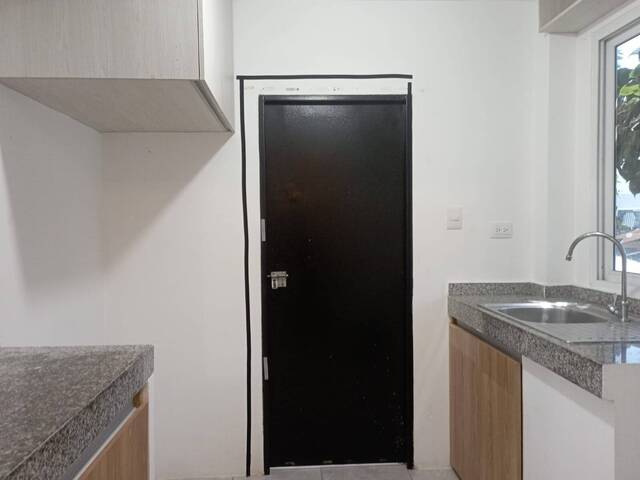 #2682 - Casa para Alquiler en Guayaquil - G - 3