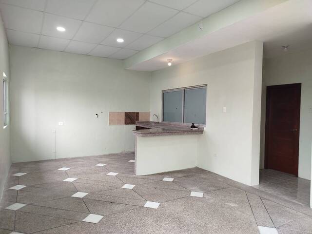 #2683 - Departamento para Alquiler en Guayaquil - G - 1