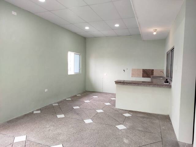 #2683 - Departamento para Alquiler en Guayaquil - G - 2