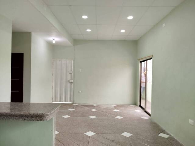 Departamento para Alquiler en Guayaquil - 5