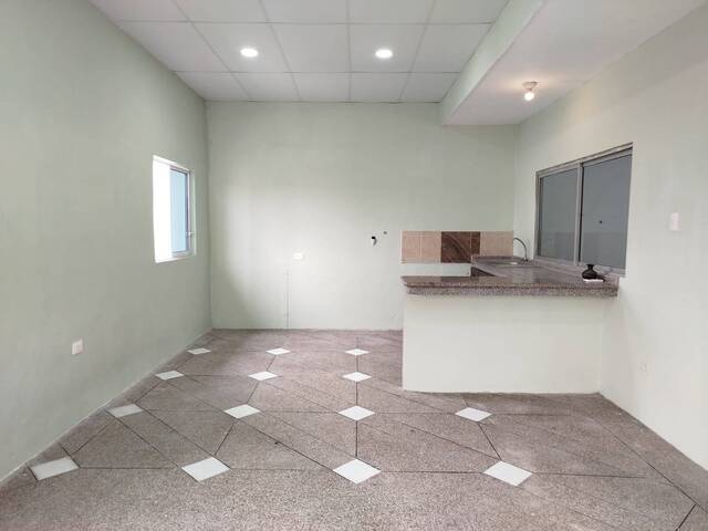 Departamento para Alquiler en Guayaquil - 4