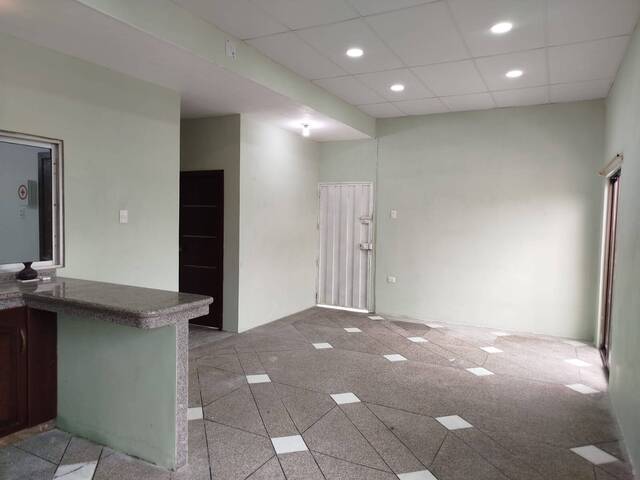 #2683 - Departamento para Alquiler en Guayaquil - G - 3