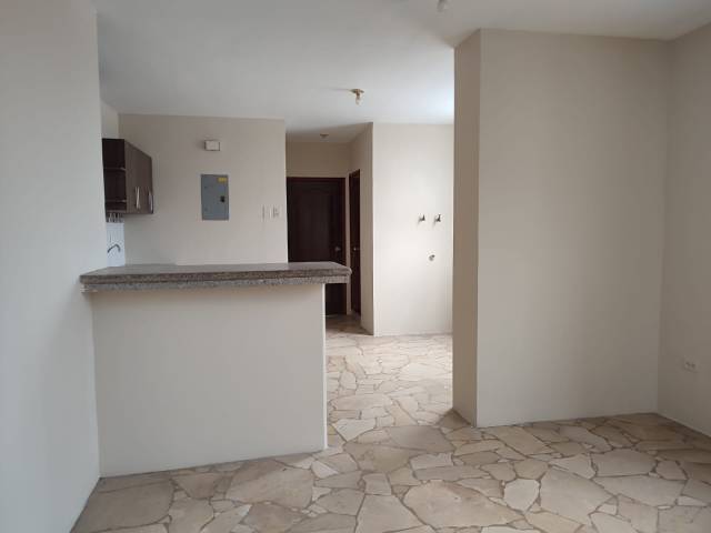 #2684 - Departamento para Alquiler en Guayaquil - G - 2