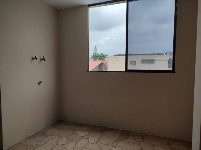 #2684 - Departamento para Alquiler en Guayaquil - G - 3