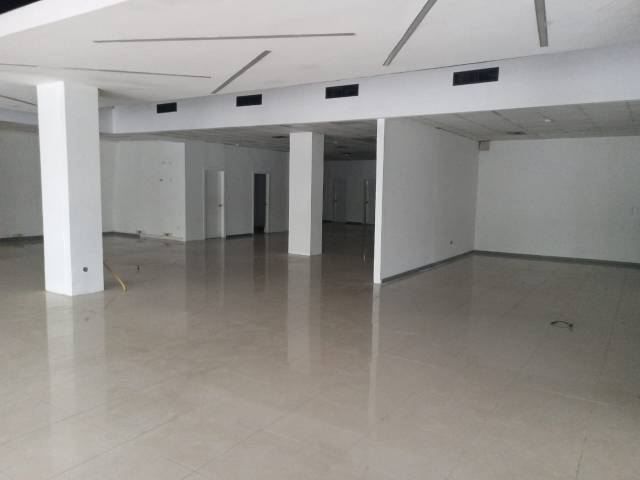 #2685 - Local comercial para Alquiler en Guayaquil - G - 2