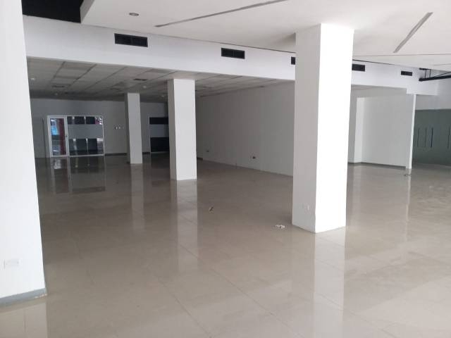 Local comercial para Alquiler en Guayaquil - 4