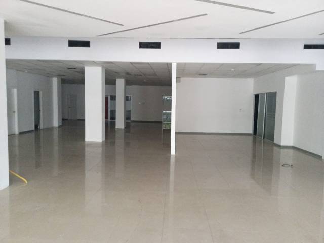 #2685 - Local comercial para Alquiler en Guayaquil - G - 3