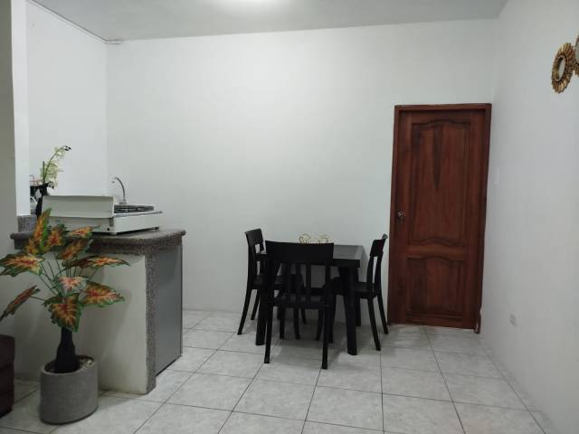 Suite para Alquiler en Guayaquil - 5