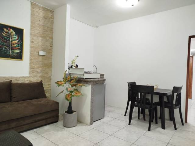 #2686 - Suite para Alquiler en Guayaquil - G - 2