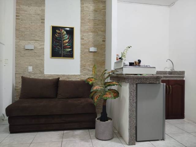 #2686 - Suite para Alquiler en Guayaquil - G - 3