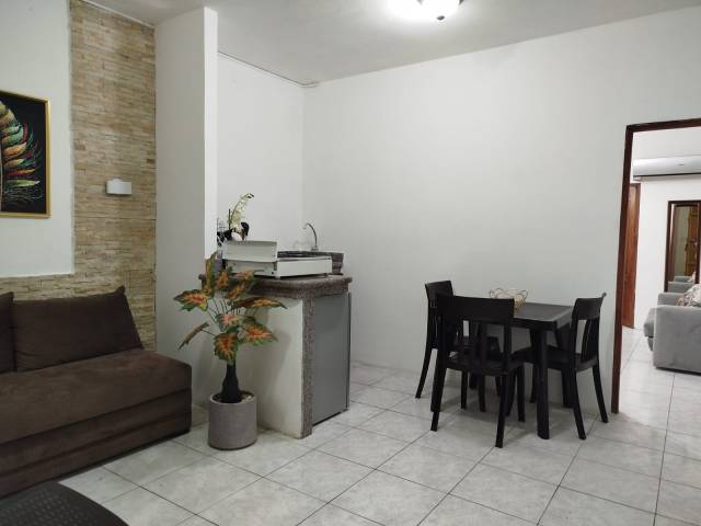 Suite para Alquiler en Guayaquil - 4