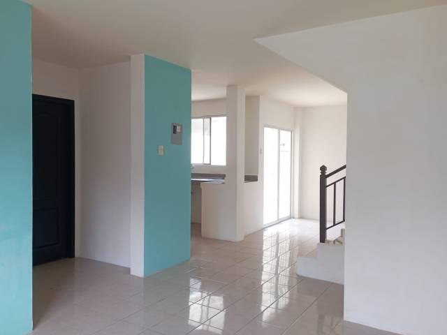 #2688 - Casa para Alquiler en Guayaquil - G - 2