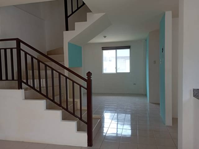 #2688 - Casa para Alquiler en Guayaquil - G - 3